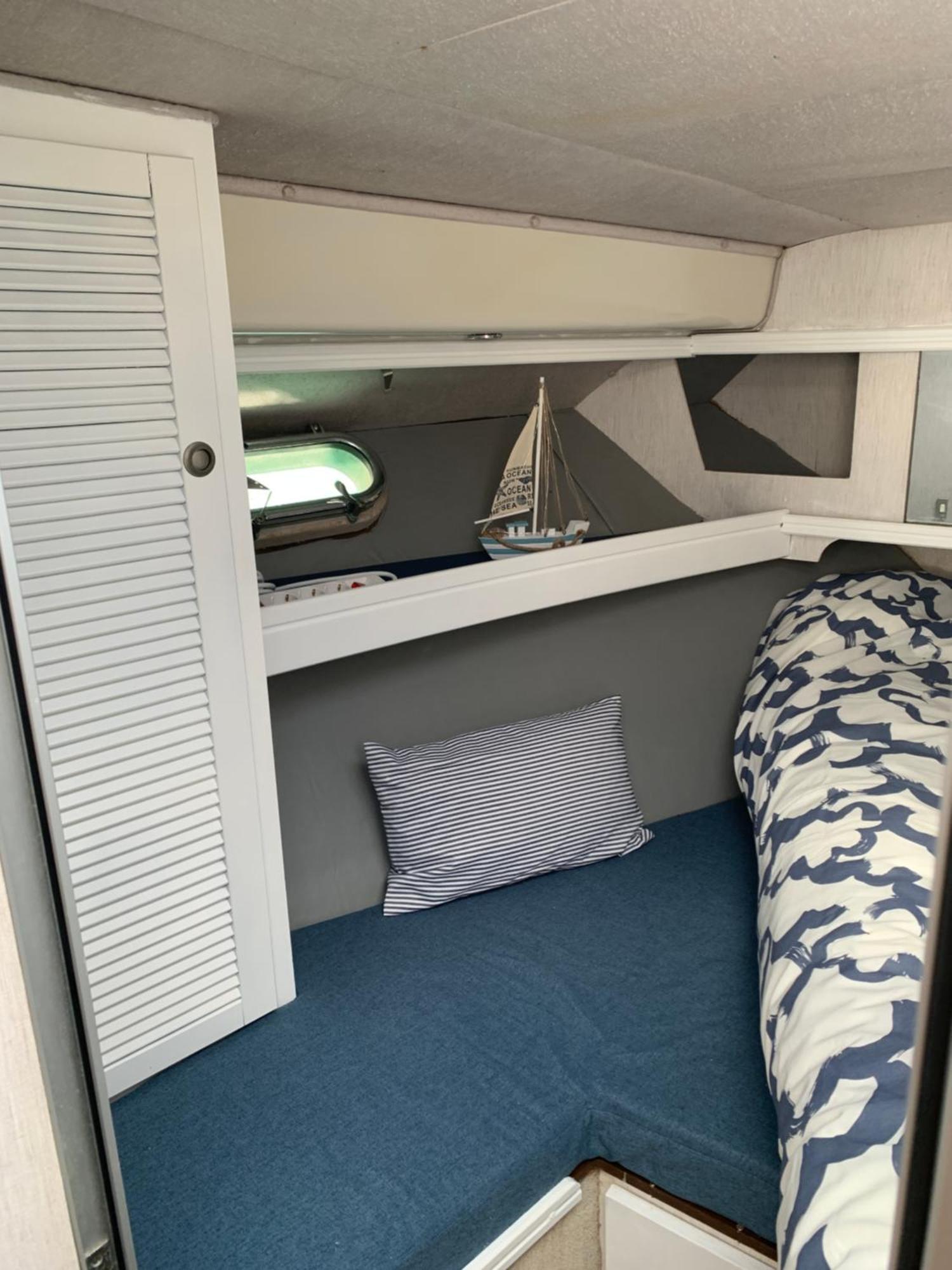 Vimaro Boat Hotel Barcelona Bagian luar foto