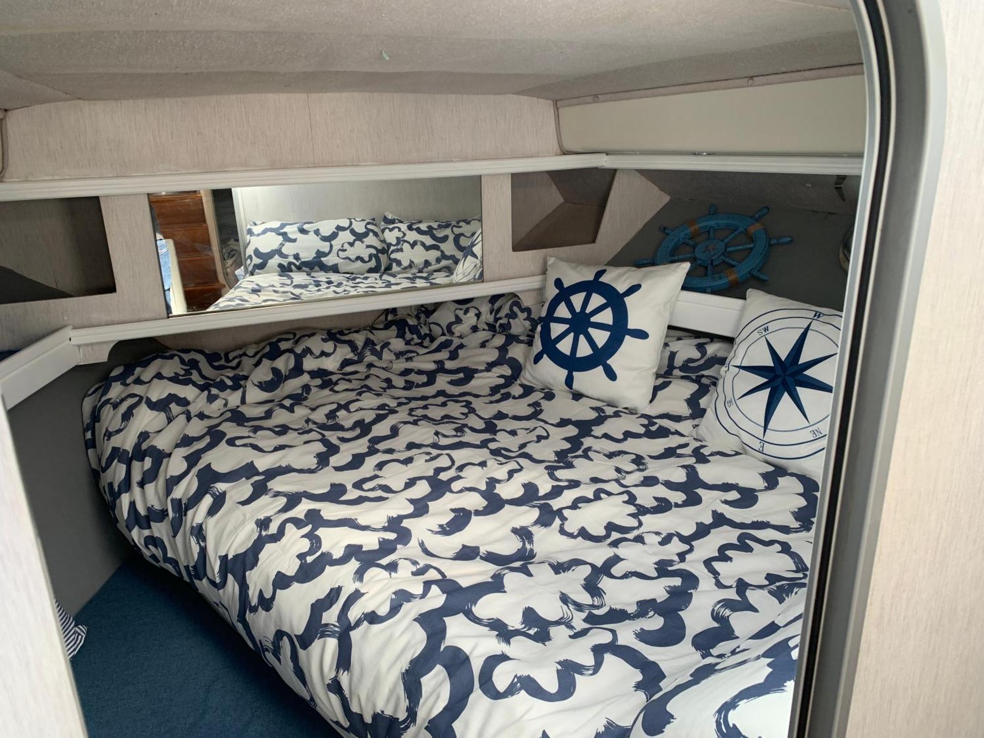 Vimaro Boat Hotel Barcelona Bagian luar foto